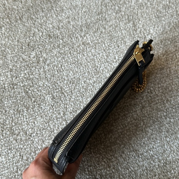 All Saints Wristlet - Picture 3 of 5